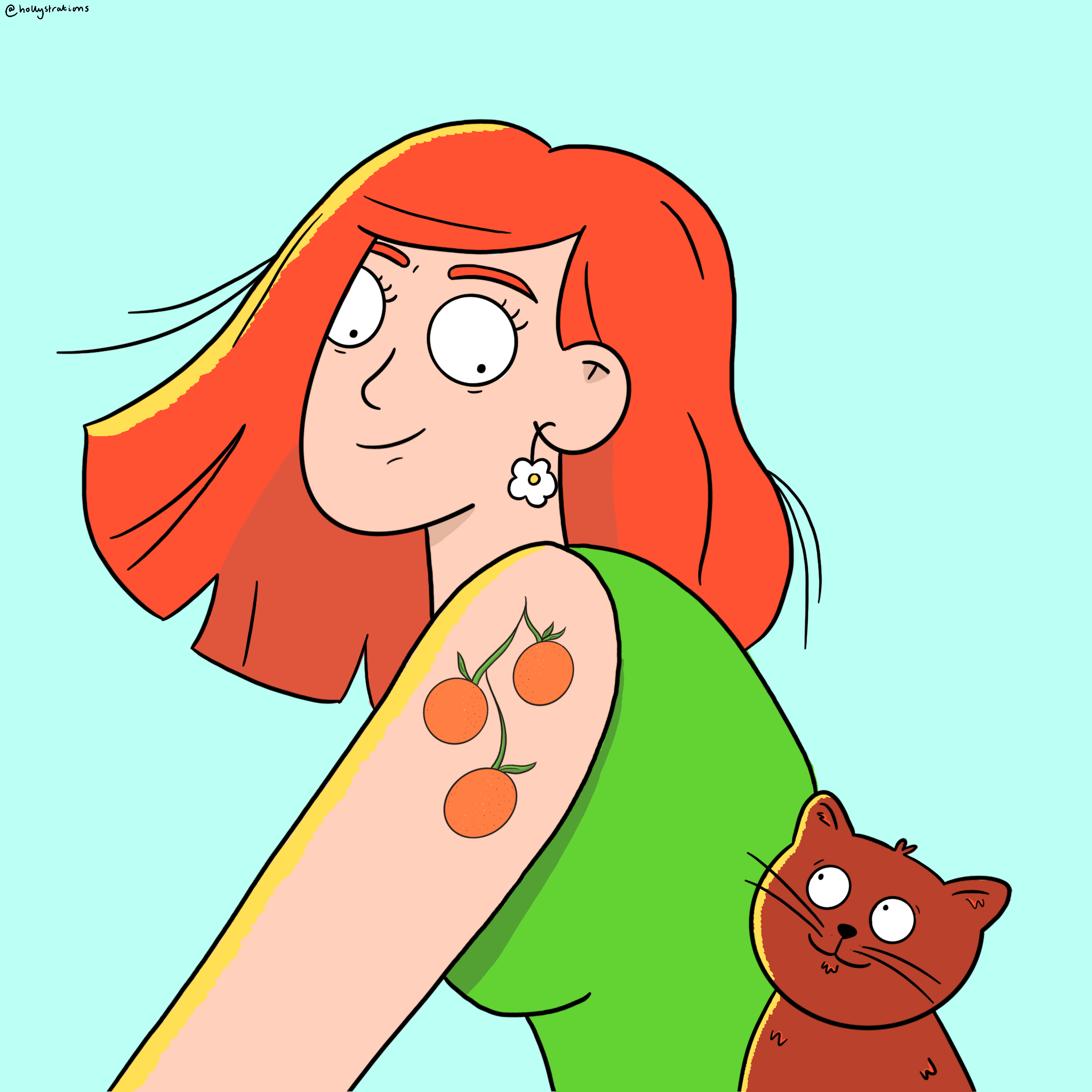 Untitled_Artwork 15.png