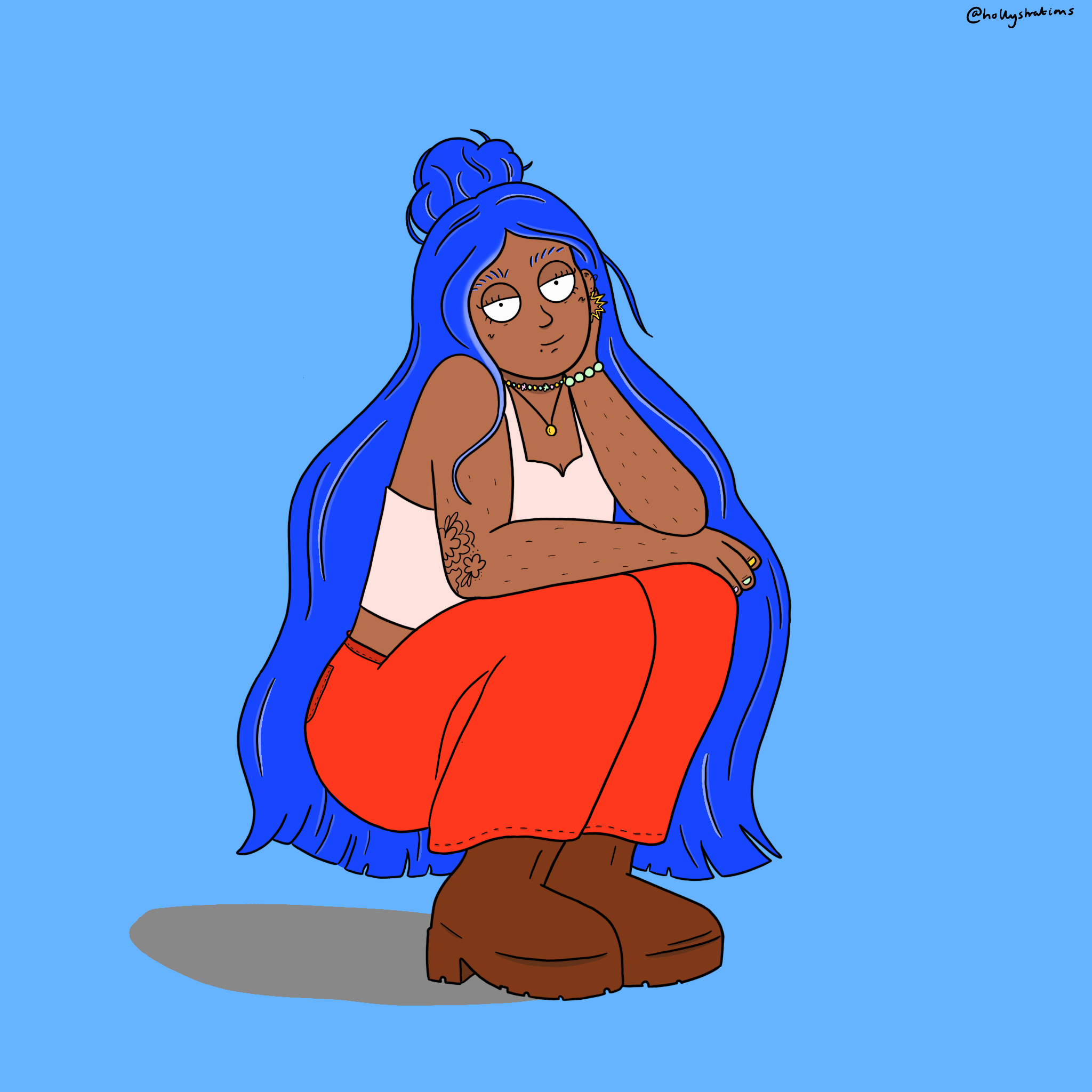 Untitled_Artwork 12.png