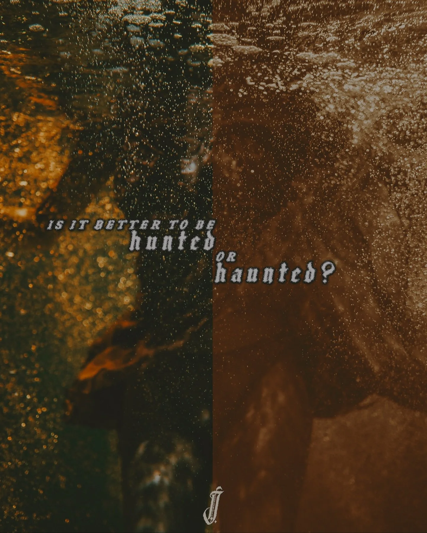 I am in the THROES of edits right now (aka nonchalantly bashing my head against a wall) for the first draft of SOULSUNDERED. 

I&rsquo;m SO excited to move past pass through edits and start the rewrites. I&rsquo;m a total pantser, so the first draft 