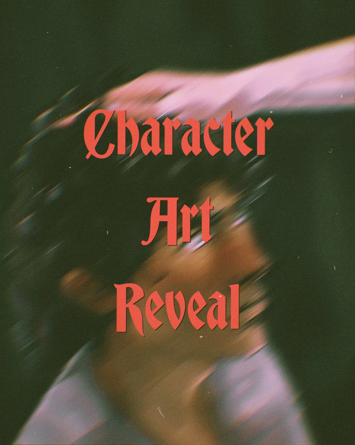 &ldquo;I don&rsquo;t believe in angels, and I have never feared a devil. Heaven and Hell are just places&mdash;stories told in the dark to scare children. But you&mdash;and you alone are the only thing I would ever kneel to without hesitation. I&rsqu