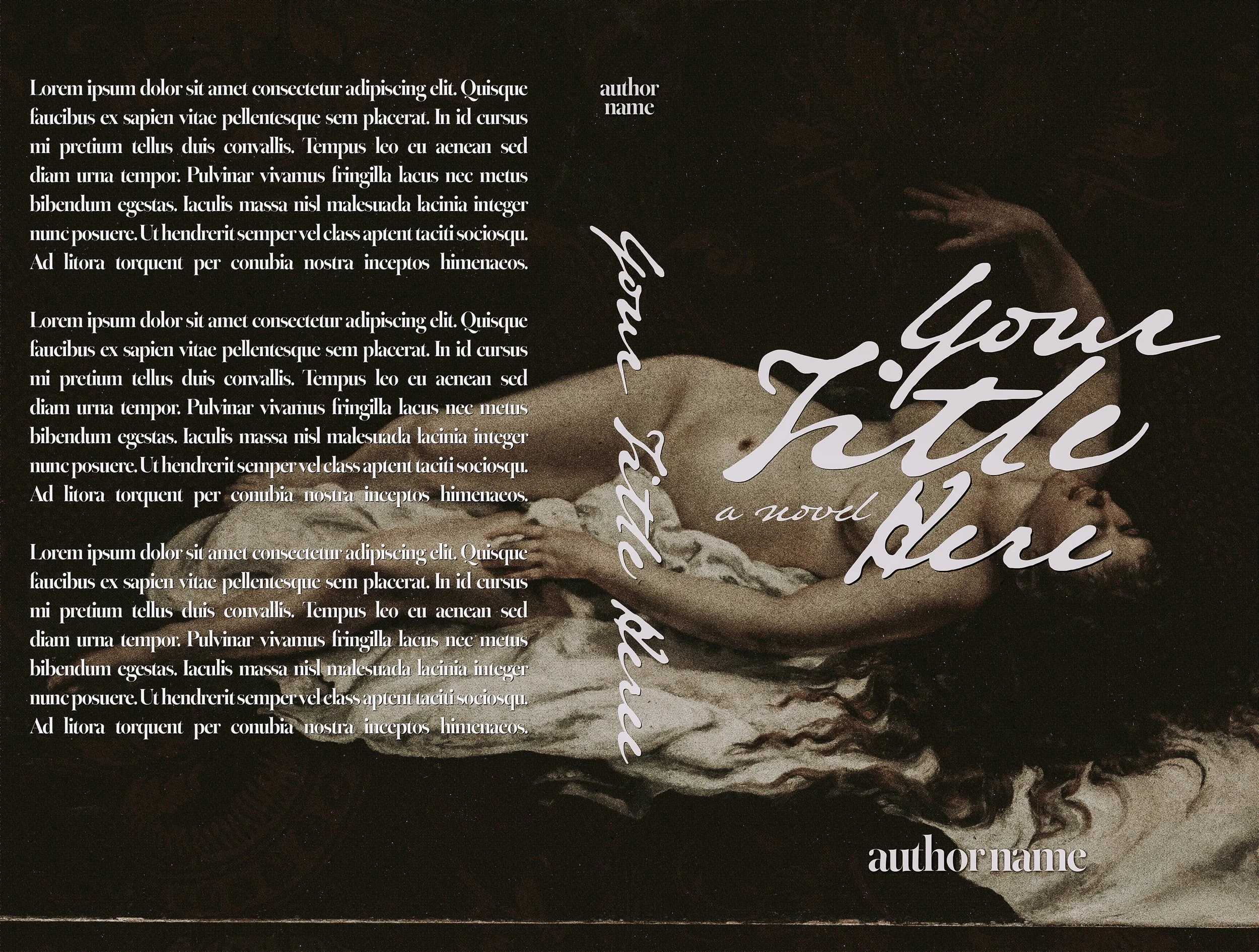 baby you're electric.jpg