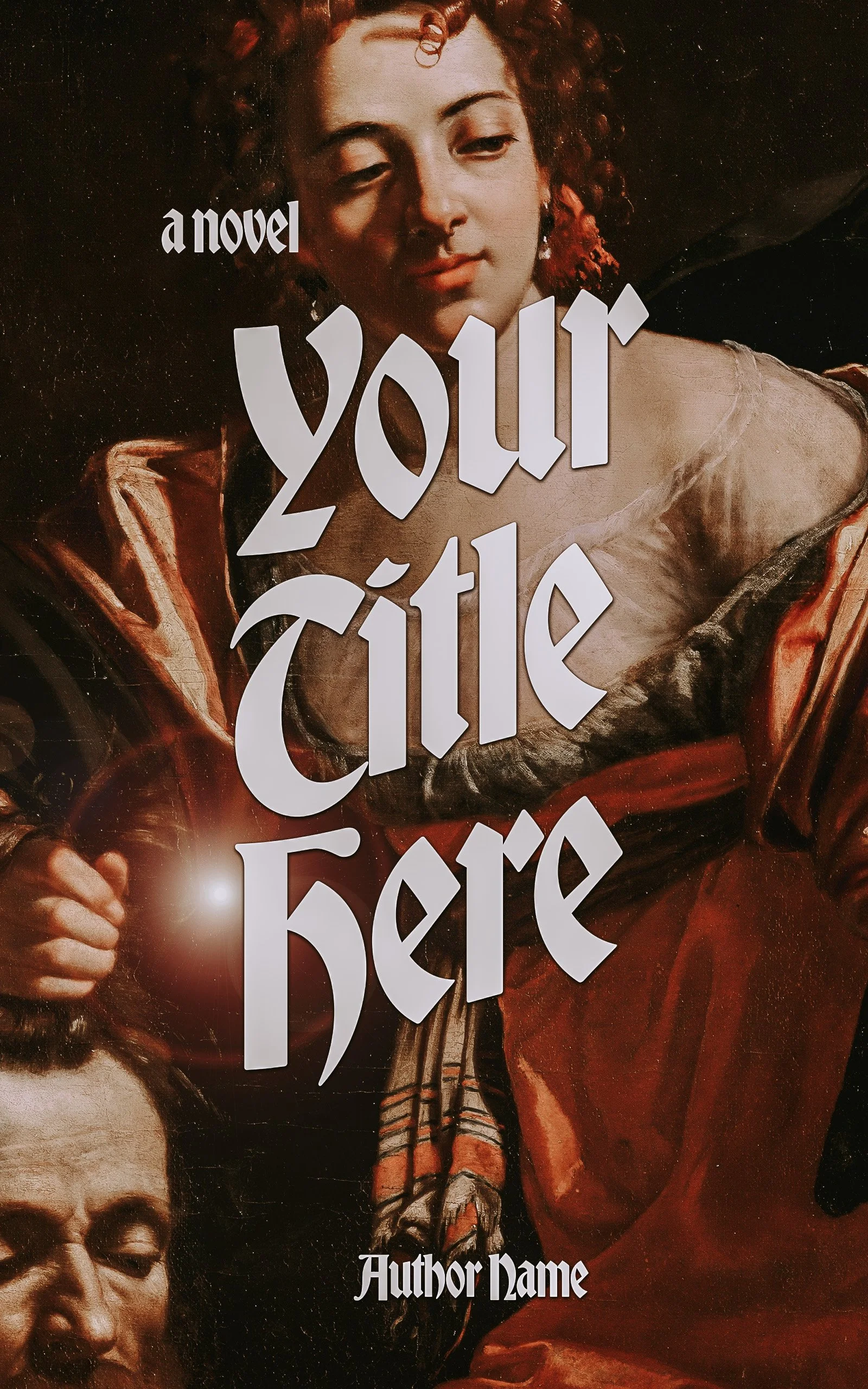 always a man-ebook.jpg