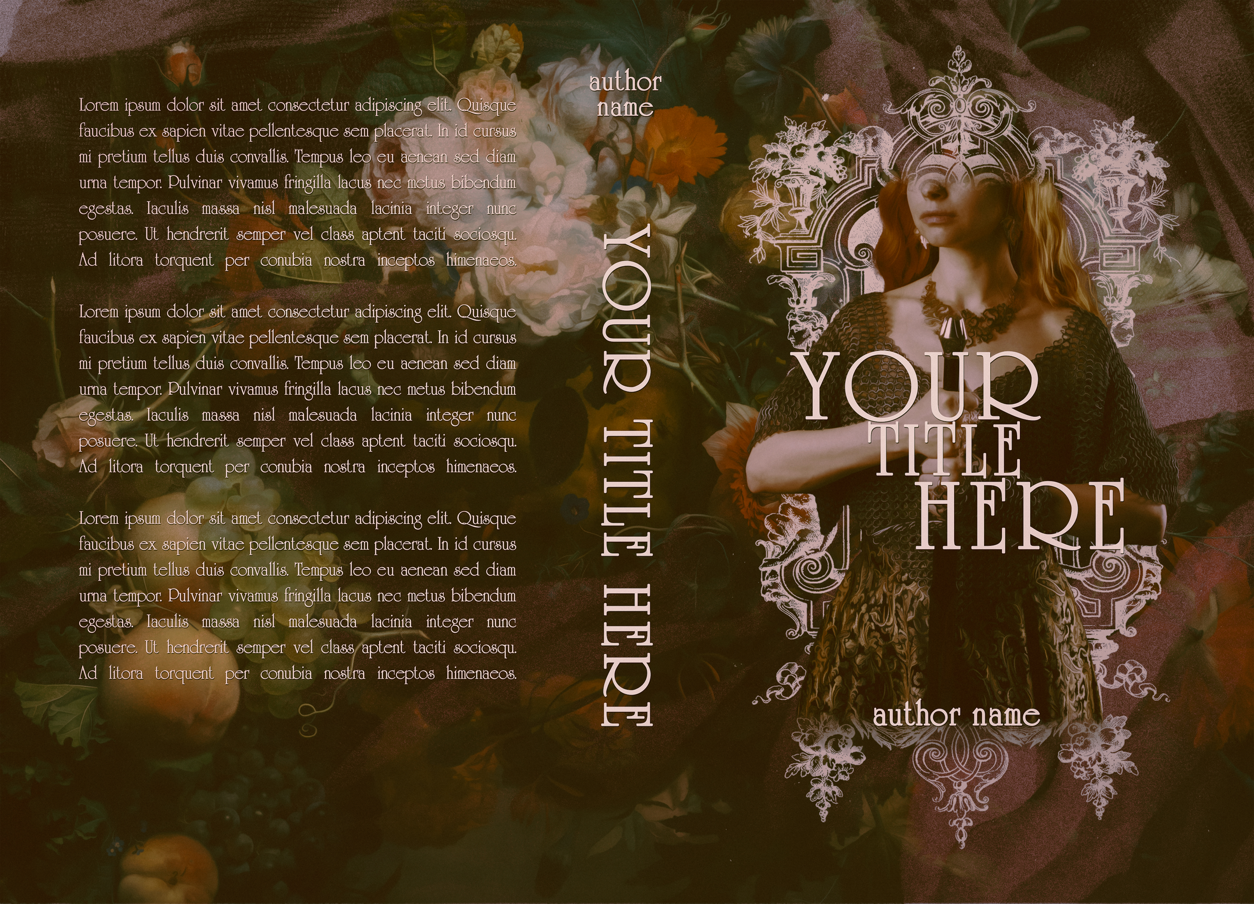 who runs the world.png