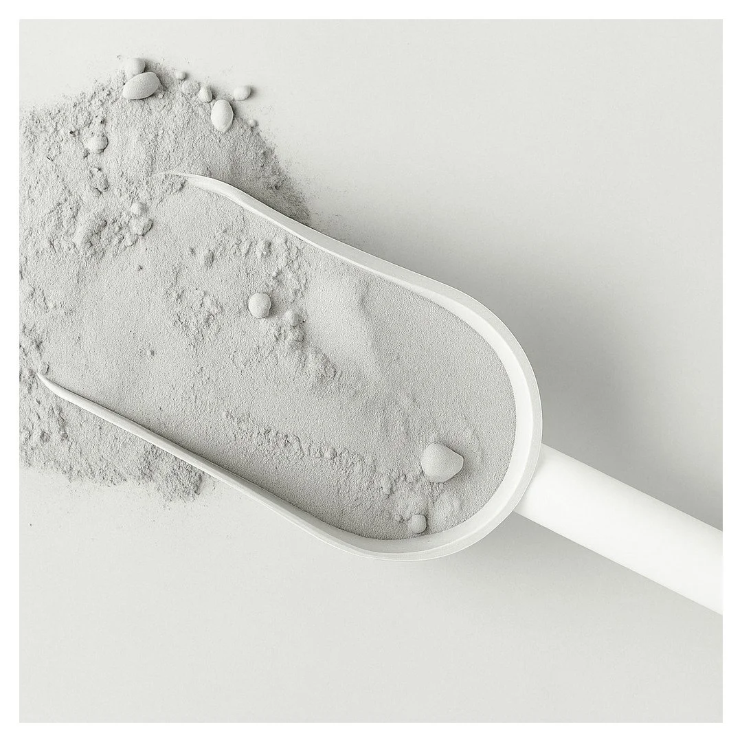 Des pigments min&eacute;raux, des textures uniques, des finitions intemporelles. ✨
Chez Fossil, nous sublimons murs, sols et mobiliers gr&acirc;ce aux enduits min&eacute;raux type Mortex&reg;.
Chaque projet devient une pi&egrave;ce singuli&egrave;re,