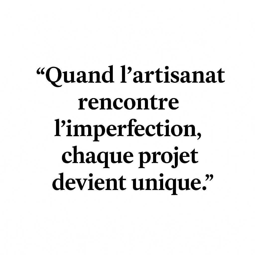 🙋&zwj;♂️N&rsquo;h&eacute;sitez pas &agrave; me contacter pour vos projets int&eacute;rieurs ou mobiliers sur mesure.

#ArtisanBelge #MobilierSurMesure