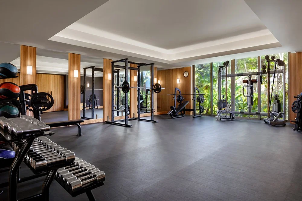 tinywow_Fairmont-Mayakoba-Fitness-Room_78499075.jpg