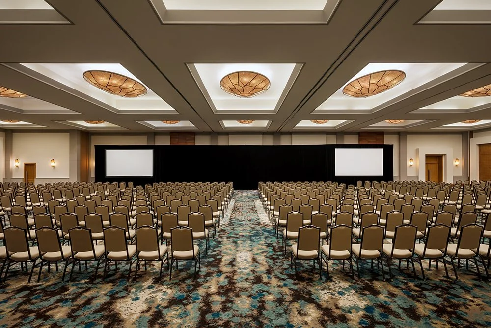 tinywow_Fairmont-Mayakoba-Ballroom-Classroom-Style_78499075.jpg
