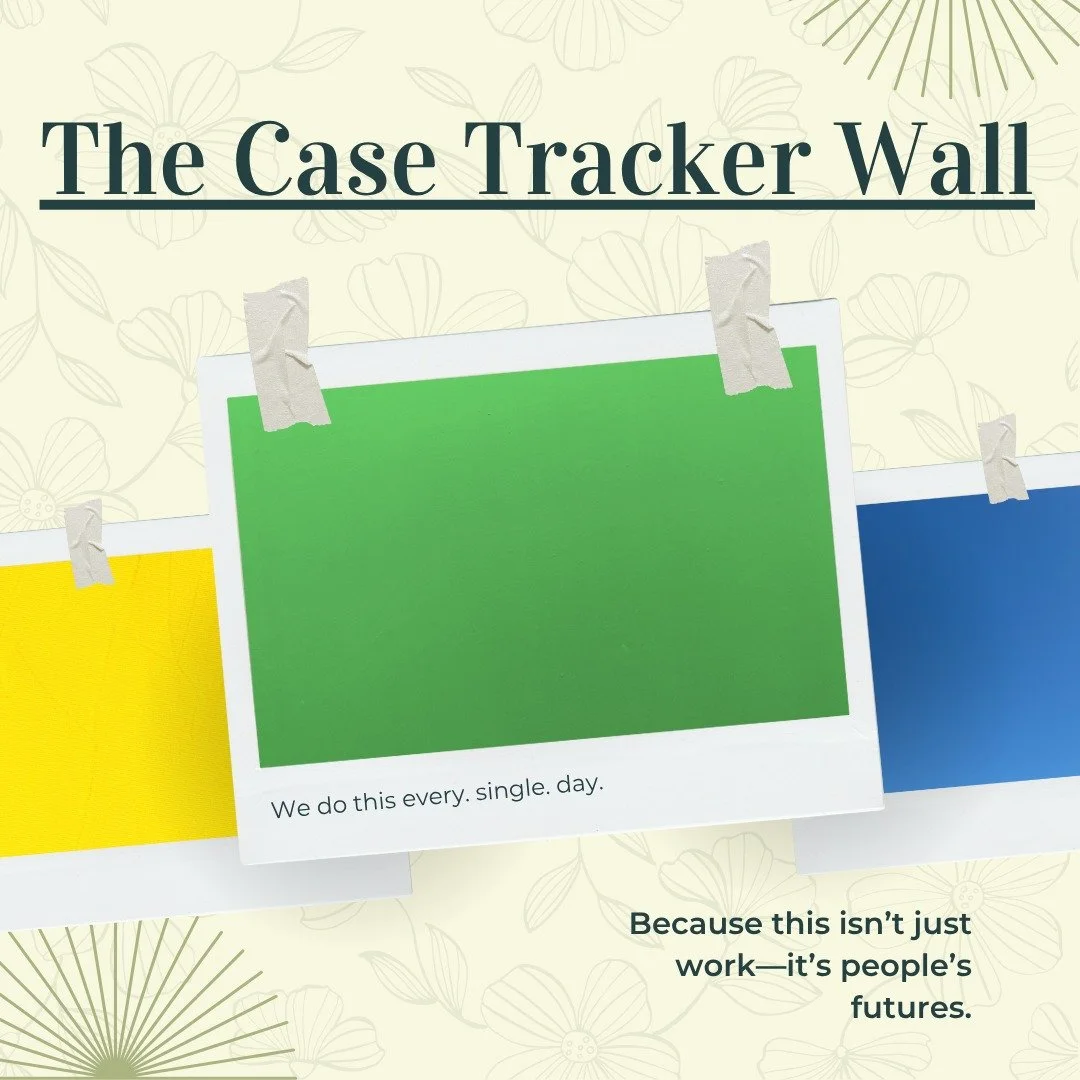 Every case we take is logged on our tracker wall&mdash;color coded by stage:
🟢 Filed
🟡 Court Review
🔵 Payment Pending
It&rsquo;s how we keep clients updated and make sure no claim slips through the cracks.
📩 Email us today. Call today.
claimfunds