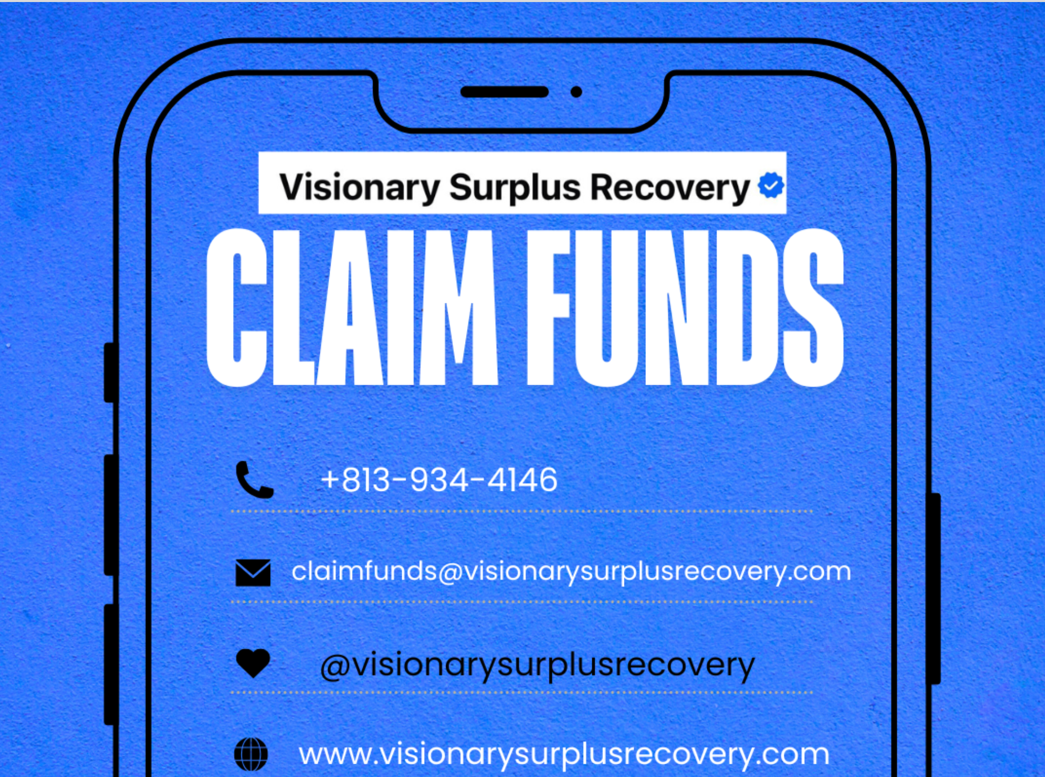 How Long Does Surplus Funds Recovery Take — and How Are Payouts Handled?