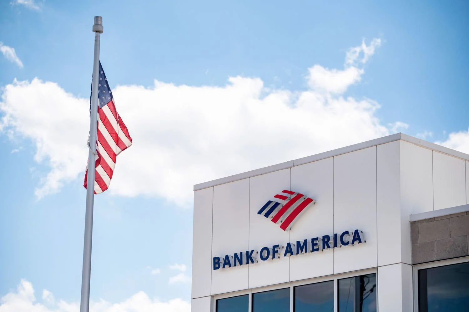 Bank of America Loan Modification in Florida: Requirements, Steps, Timeline &amp; Approval Tips (2025-2026 Guide)