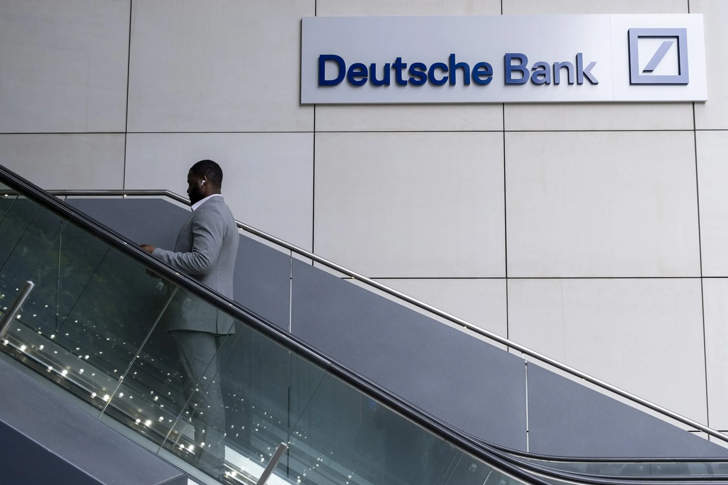 Deutsche Bank Loan Modification in Florida: Step-by-Step Help for Homeowners Facing Foreclosure