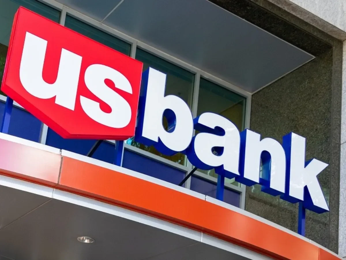 U.S. Bank Trust National Association Loan Modification in Florida: Complete Guide for Homeowners Facing Foreclosure