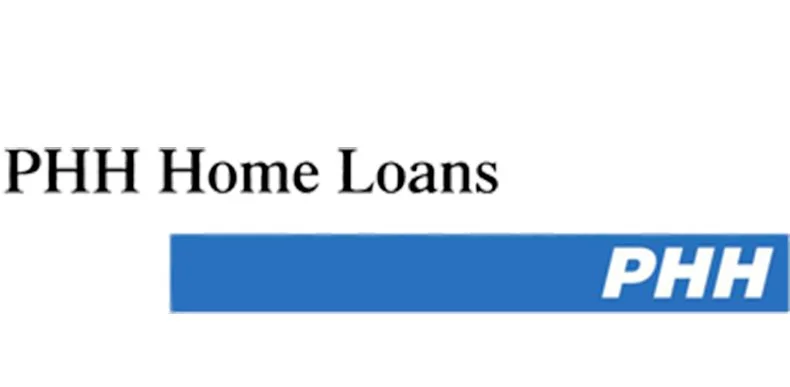 PHH Mortgage Loan Modification in Florida (Guide): How to Apply, Avoid Foreclosure, and Protect Your Equity