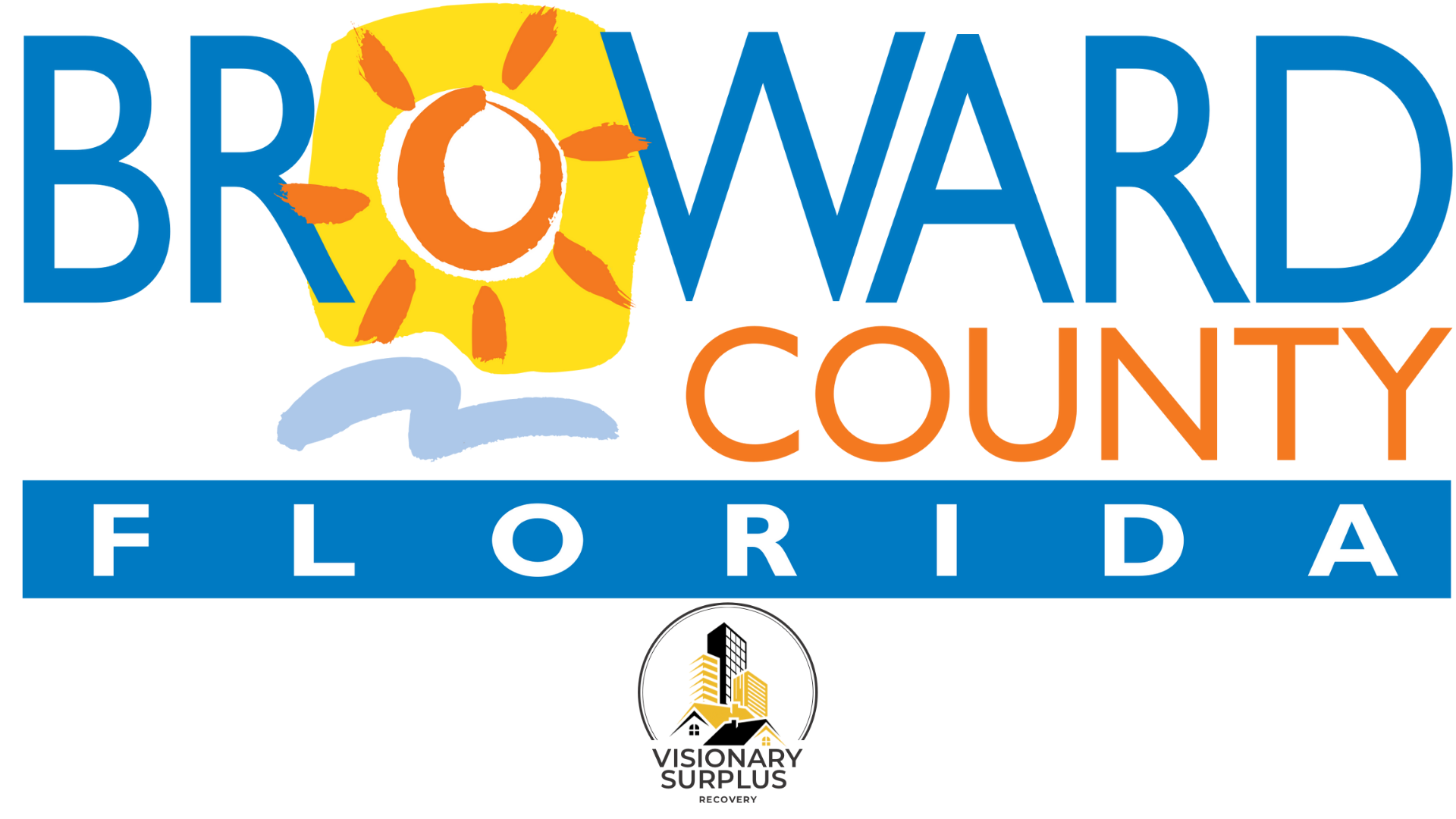 Broward County Tax Deed Surplus Funds (Full Guide)