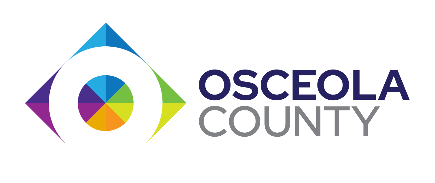 Osceola County Tax Deed Surplus Funds (Florida Guide)