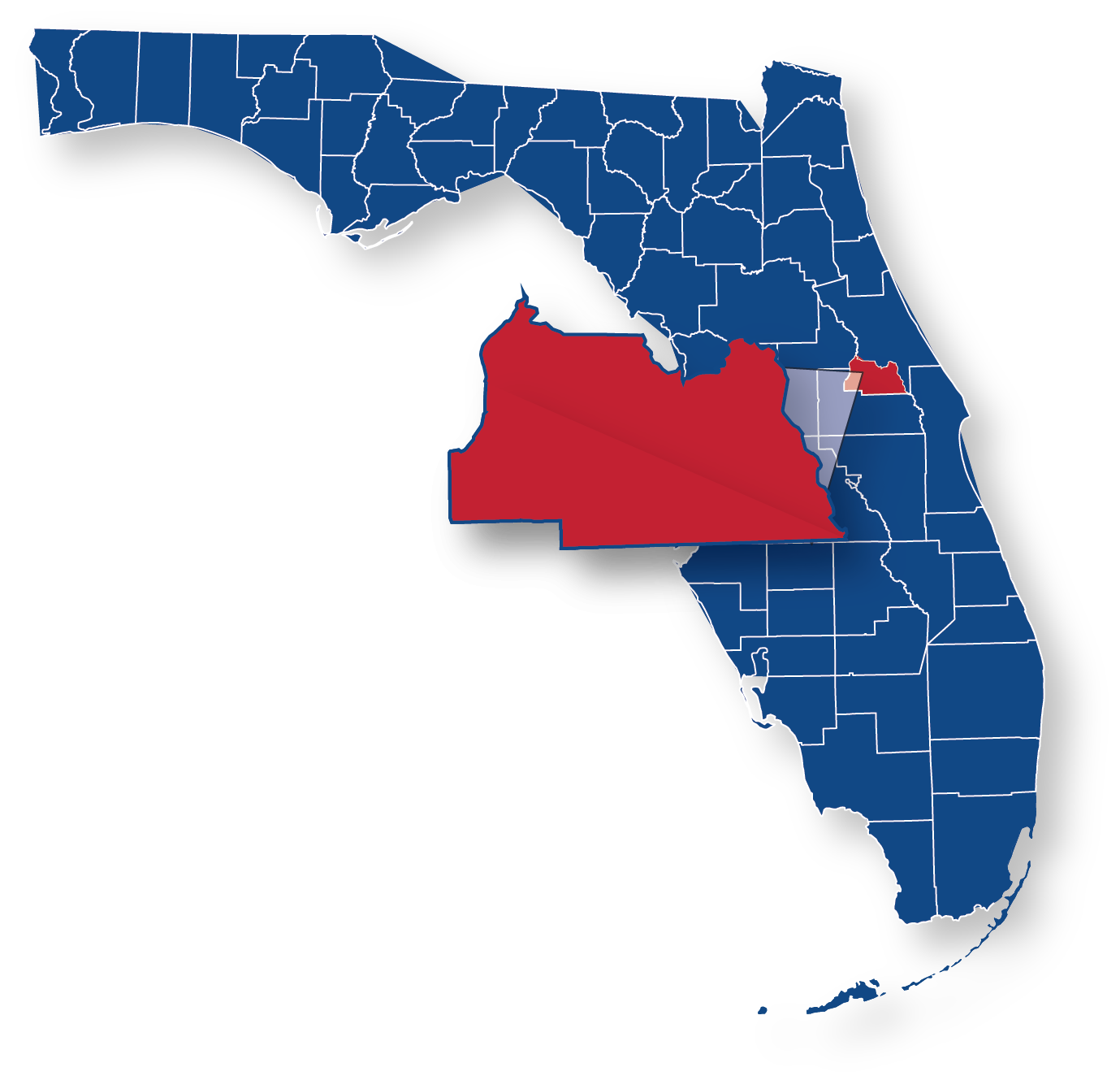Seminole County Tax Deed Surplus Funds (Florida Guide)
