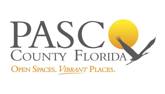 Pasco County Tax Deed Surplus Funds (Florida Full Guide)