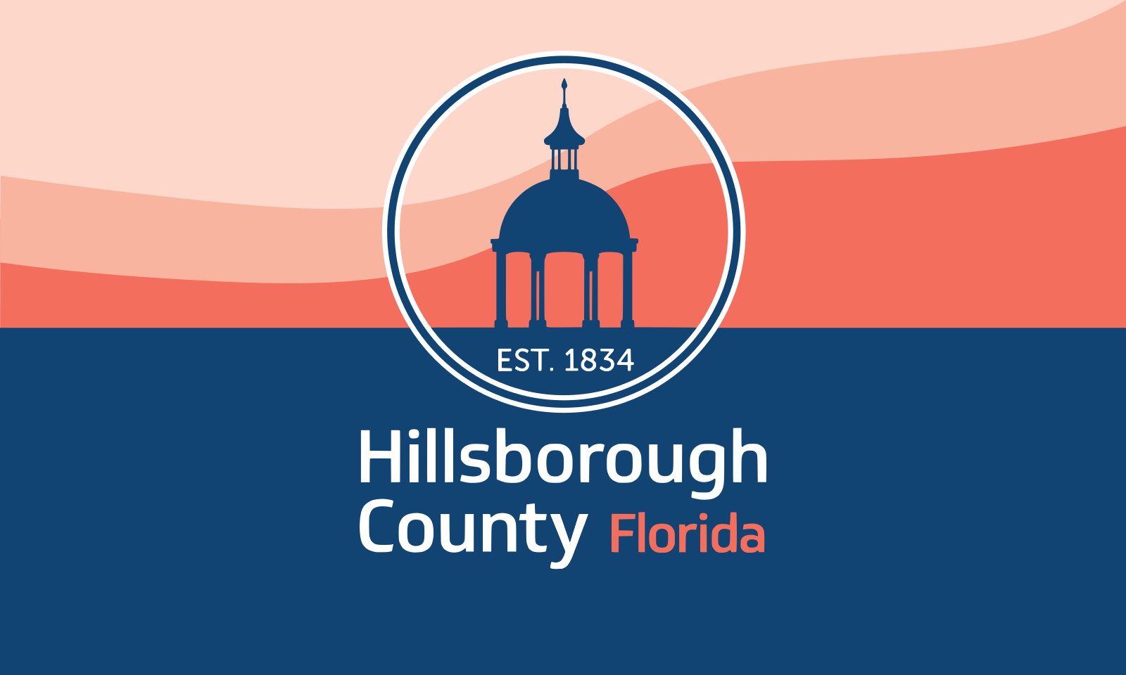 Hillsborough County Tax Deed Surplus Funds (Florida Full Guide)