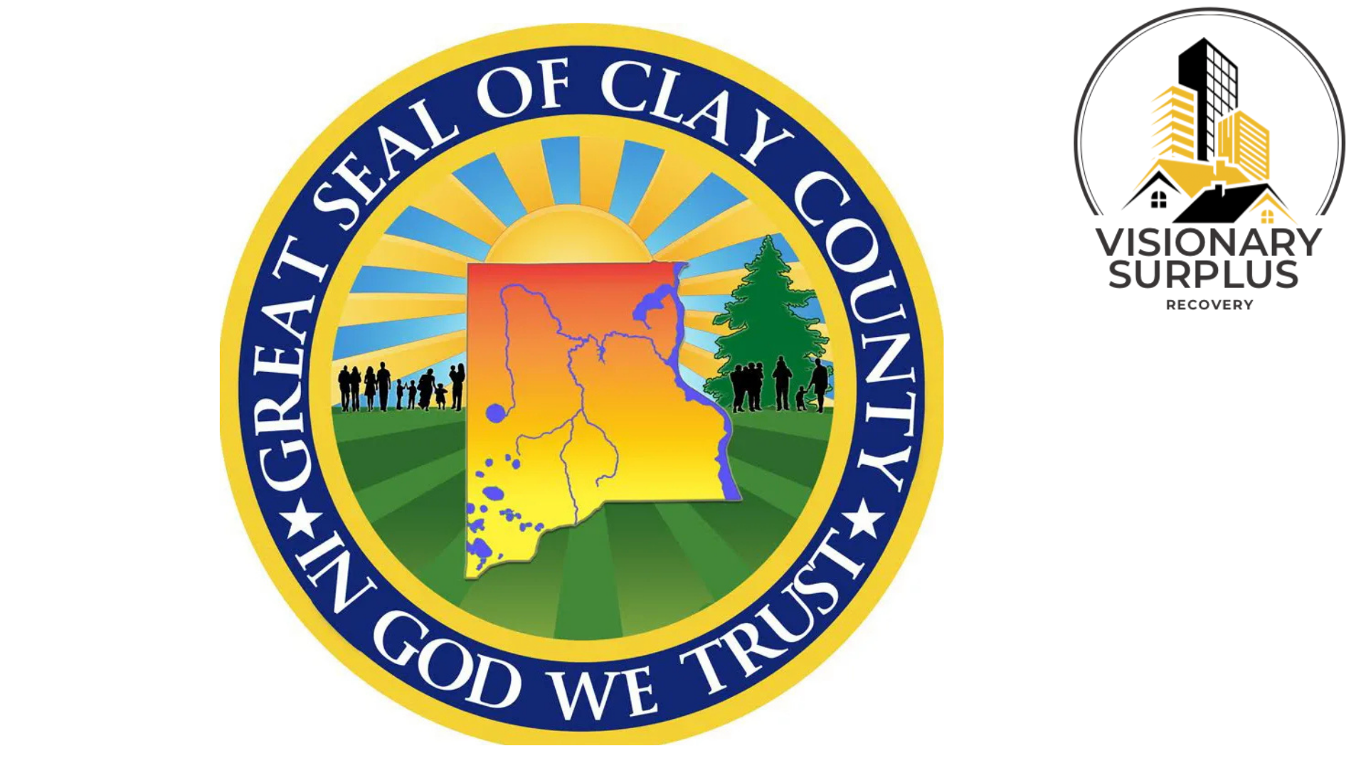 Clay County Clerk of Court and ComptrollerTax Deed Surplus Funds (Florida Homeowner Guide)