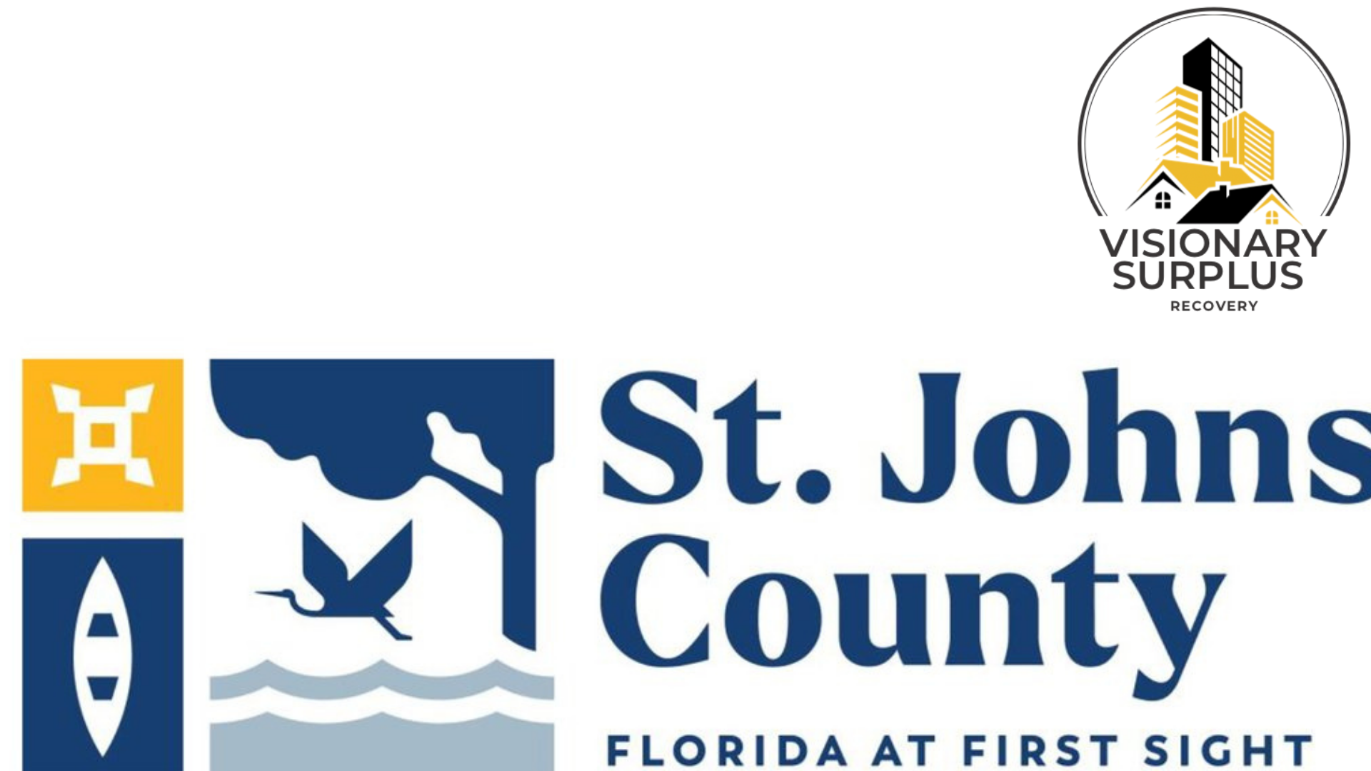 St. Johns County Tax Deed Surplus Funds (Florida Guide) — Clerk of Court and Comptroller