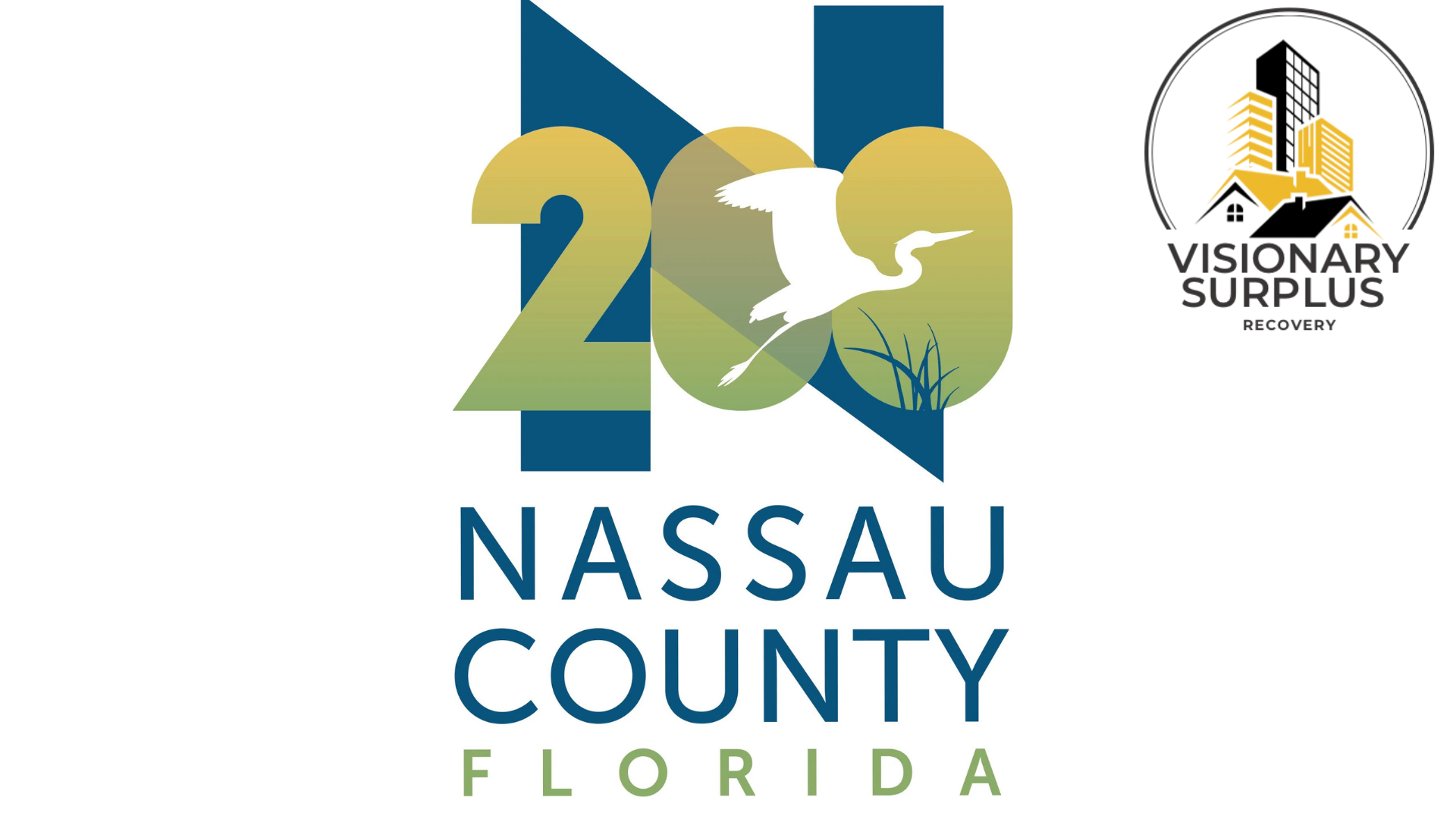 Nassau County Tax Deed Surplus Funds (Florida Guide) — Clerk of Court and Comptroller