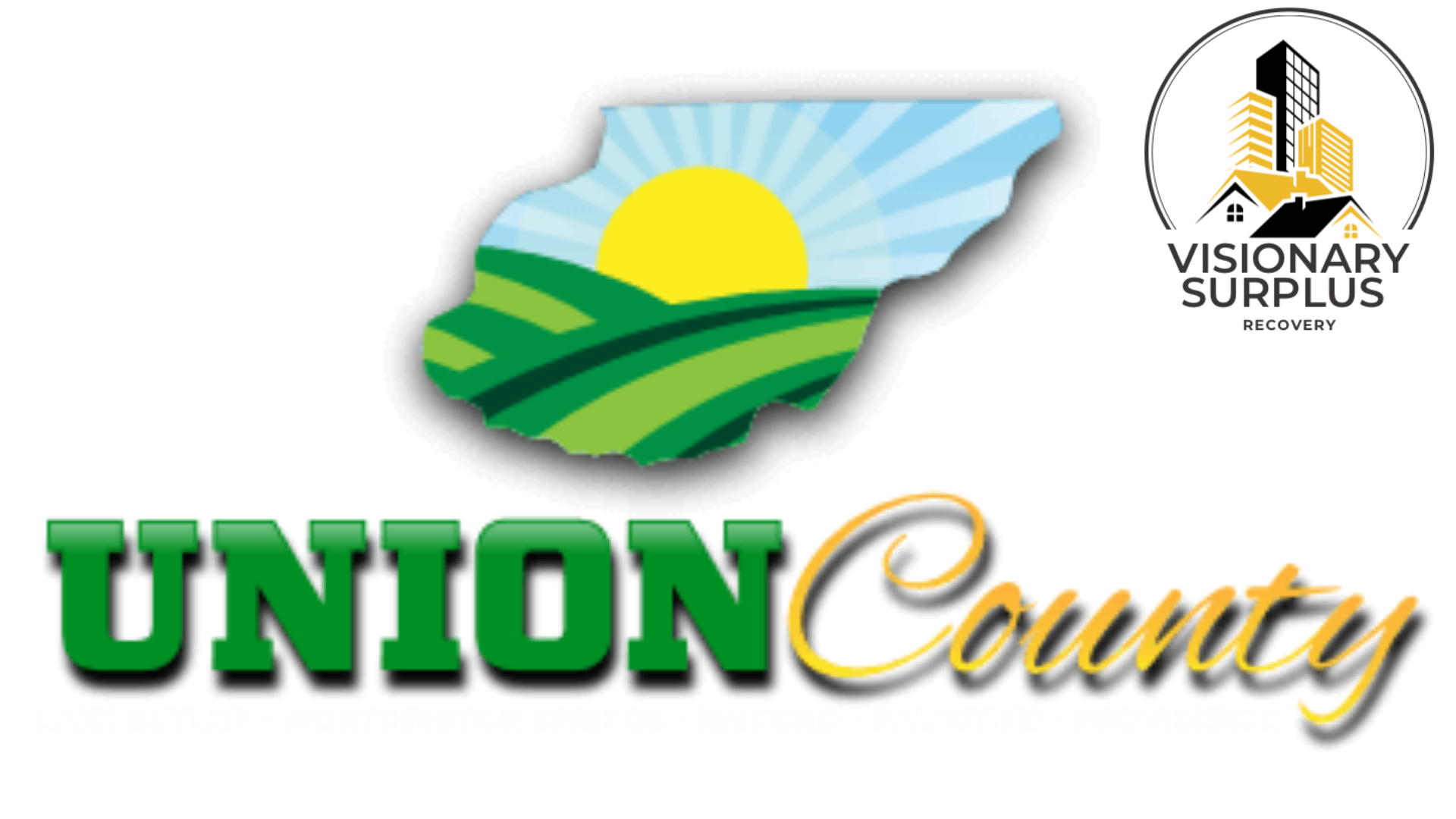 How Long Does It Take to Get Surplus Funds in Union County, Florida? (Florida Guide)