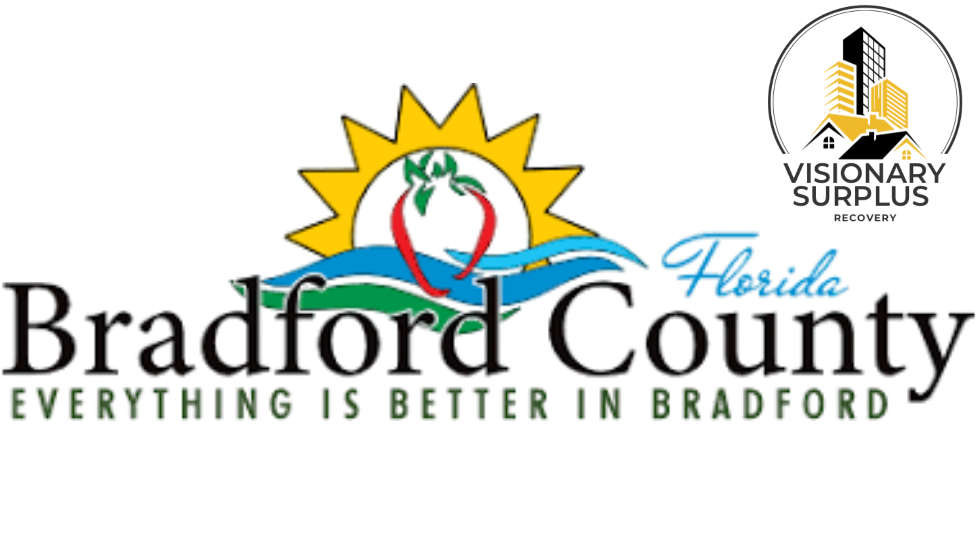 Bradford County Tax Deed Surplus Funds Clerk of Court and Comptroller (Florida Full Guide)