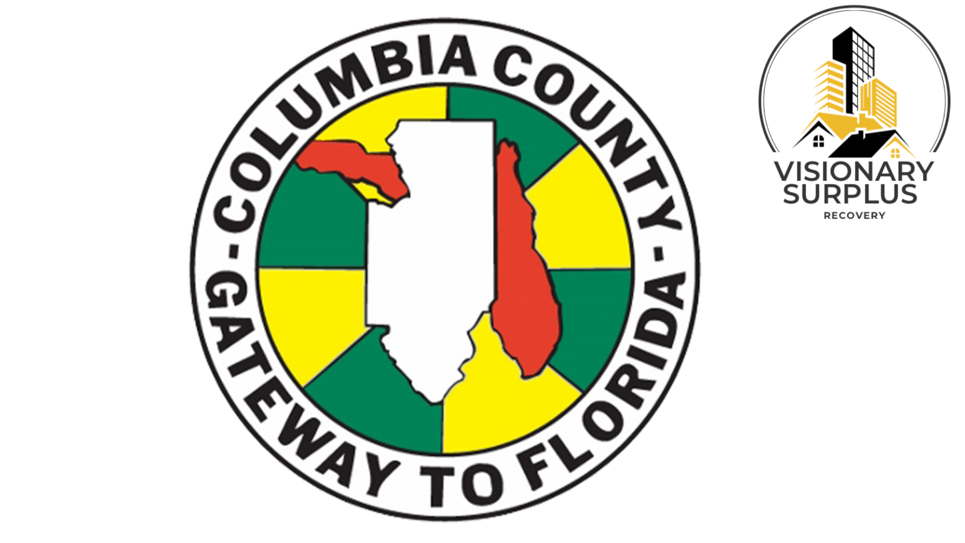 How Long Does It Take to Get Surplus Funds in Columbia County, Florida? | County Clerk of Court and Comptroller