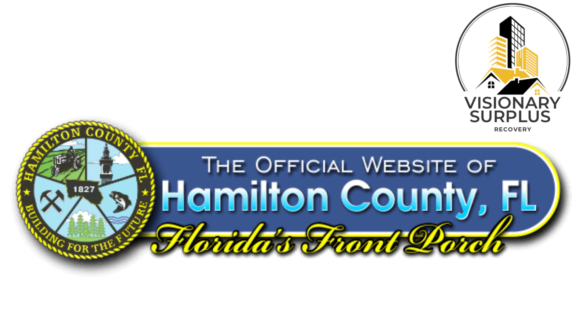Hamilton County Tax Deed Surplus Funds (Florida Full Guide) | Clerk of Court &amp; Comptroller