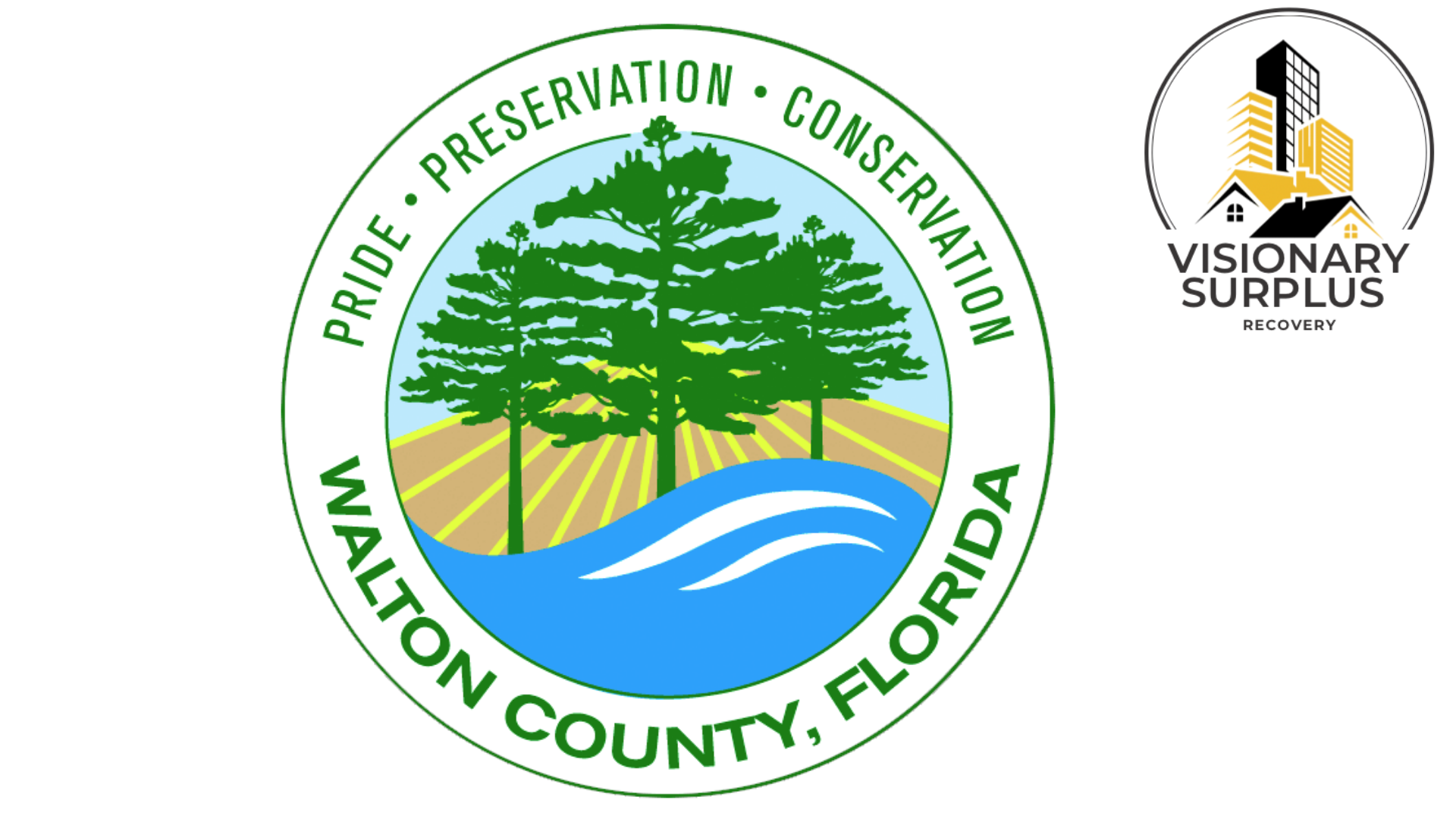 Walton County Tax Deed Surplus Funds Clerk of Court and Comptroller (Florida Full Guide)