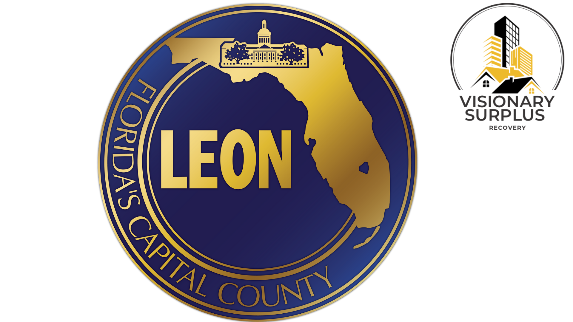 Surplus Funds in Leon County, Florida: How Long Does It Take &amp; What Homeowners Should Know