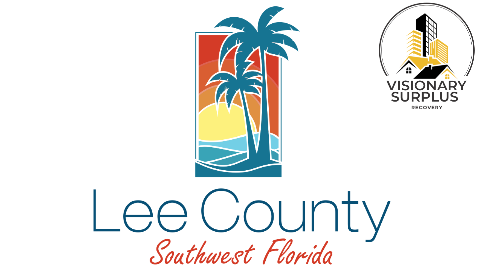 Lee County Tax Deed Surplus Funds | Clerk of Court and Comptroller (Florida Full Guide)
