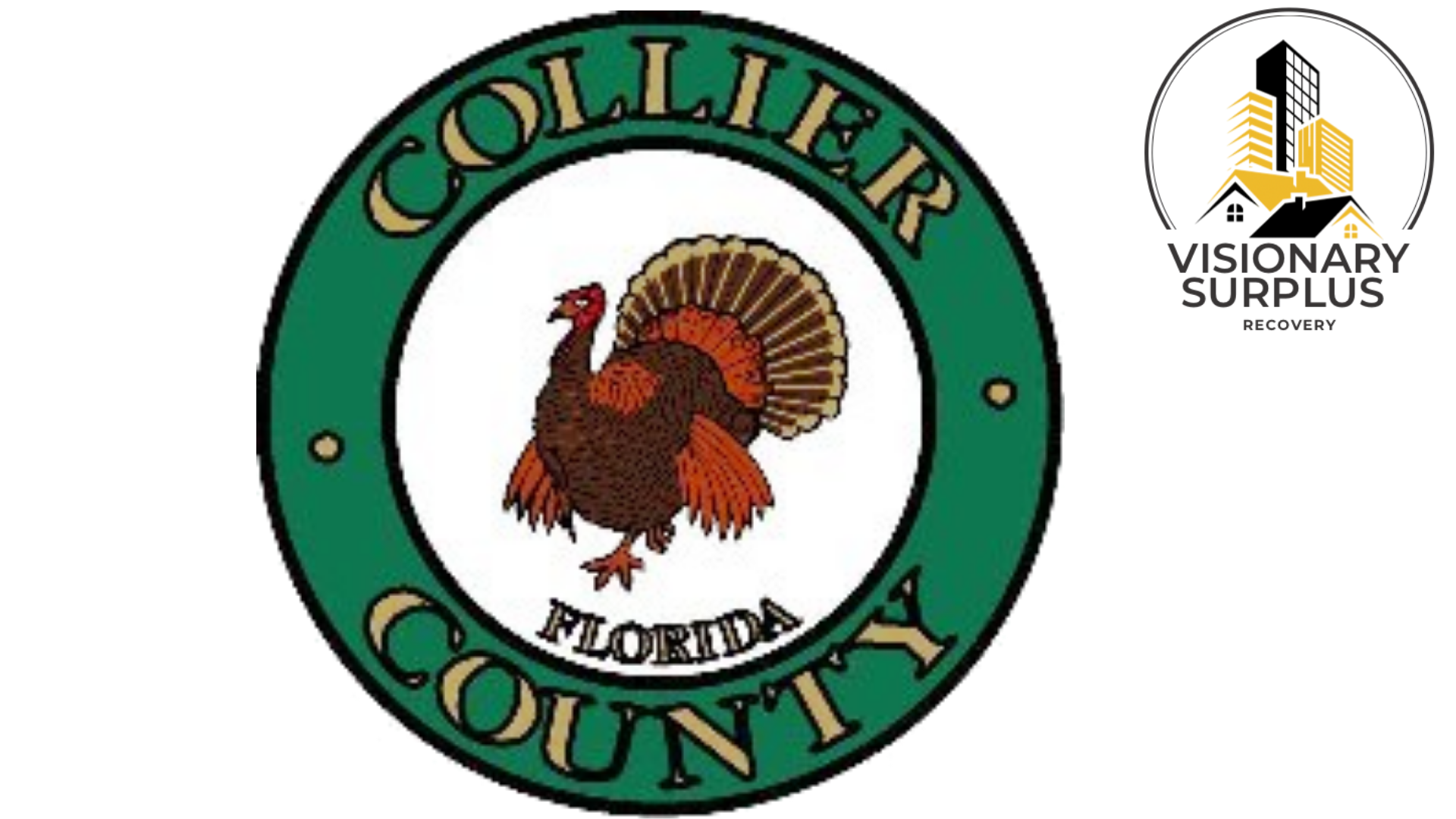 Collier County Tax Deed Surplus Funds | Clerk of Court and Comptroller (Florida Full Guide)