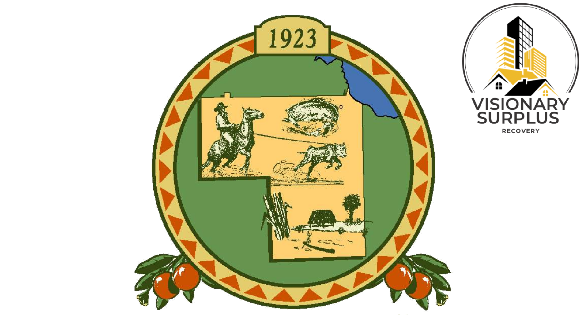 Hendry County Tax Deed Surplus Funds — Clerk of Court and Comptroller