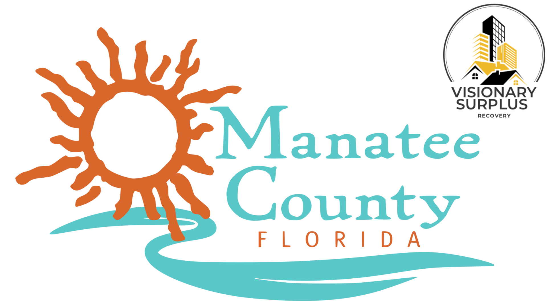 Manatee County Tax Deed Surplus Funds Clerk of Court and Comptroller (Florida Full Guide)