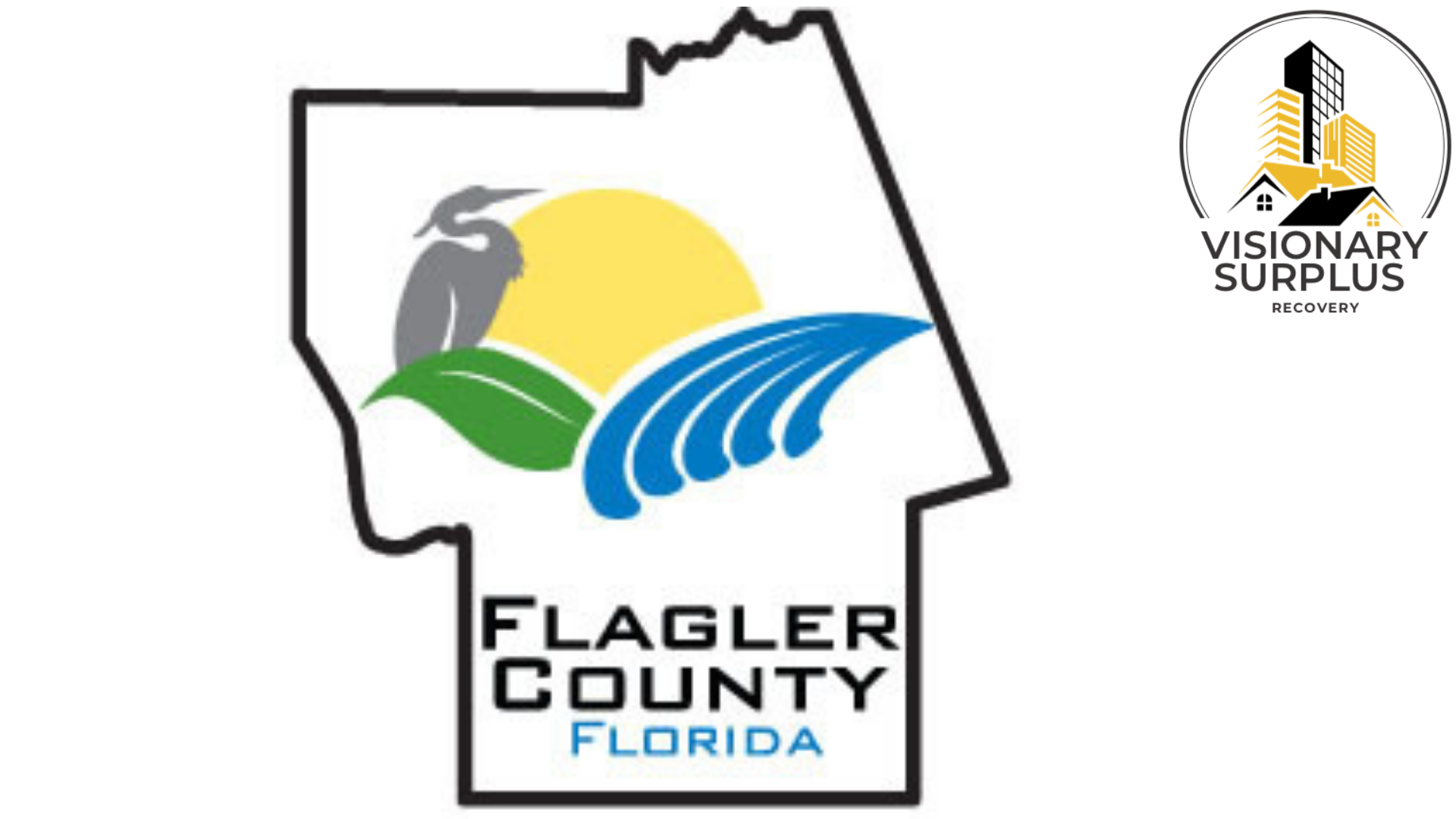 Flagler County Tax Deed Surplus Funds Clerk of Court and Comptroller (Florida Full Guide)