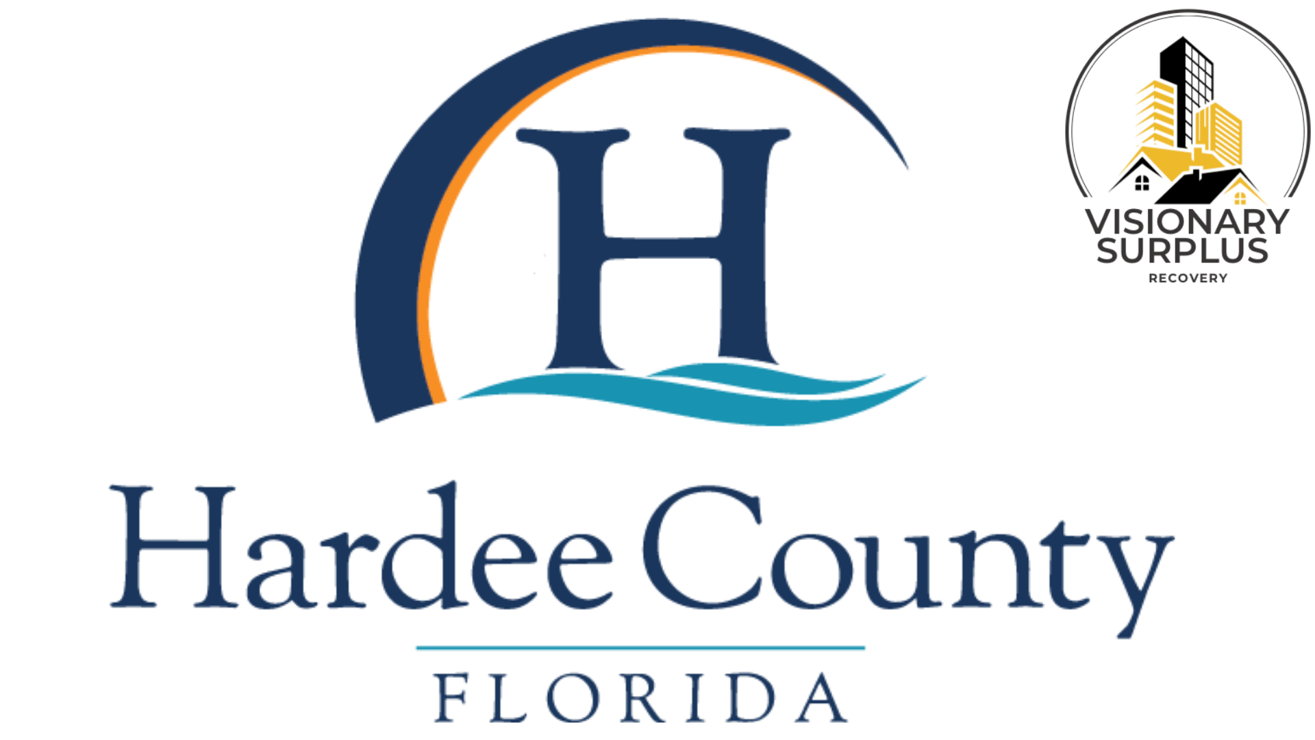Hardee County Tax Deed Surplus Funds – Clerk of Court and Comptroller (Florida Full Guide)