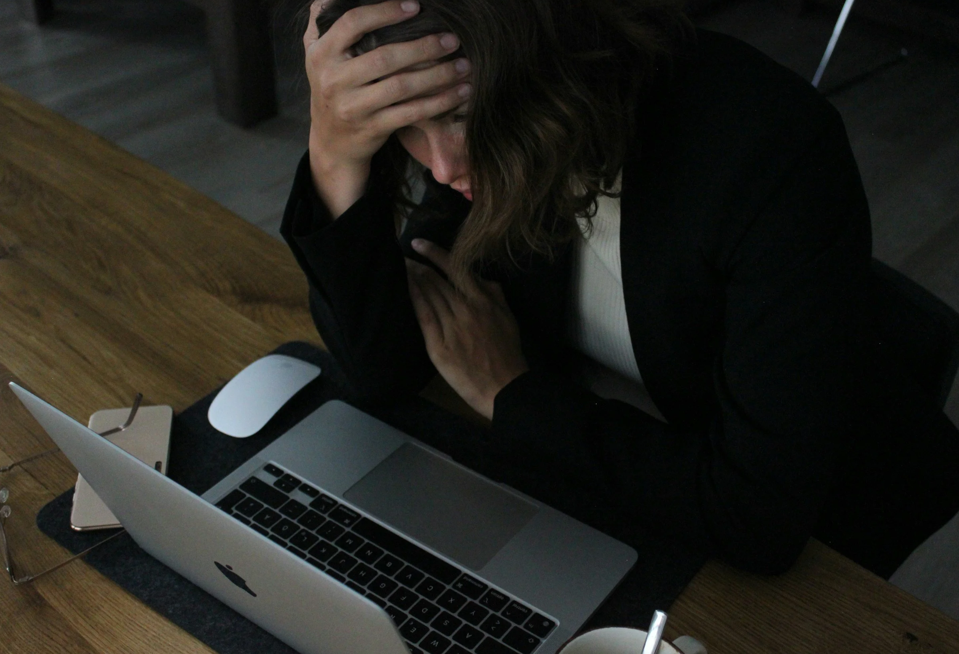 What Is the Difference Between a Short Sale, Pre-Foreclosure, and Foreclosure in Florida?