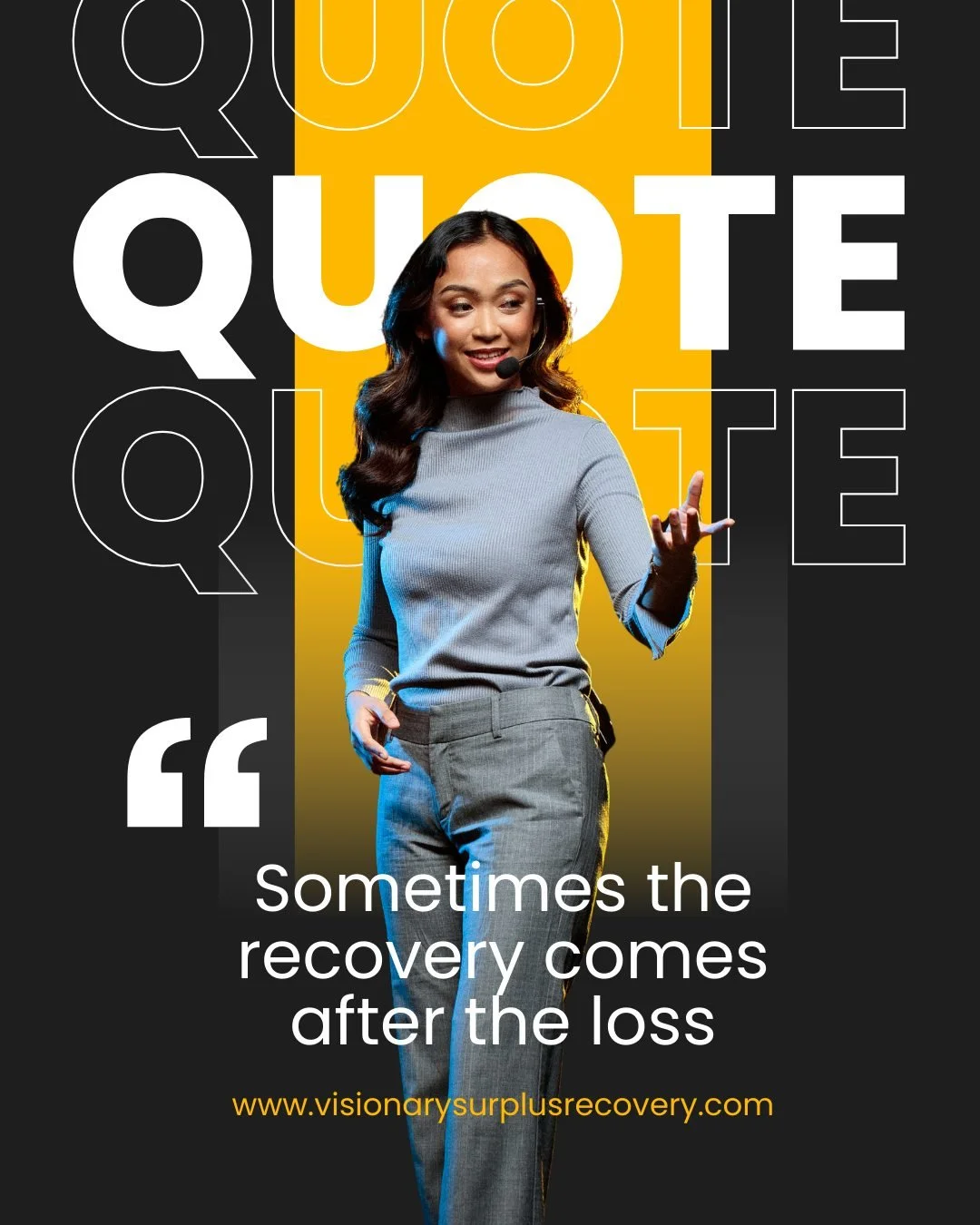 Foreclosure feels final&mdash;but for many homeowners, there&rsquo;s still money waiting to be recovered.
Surplus funds can be the bridge to your next chapter.

Let&rsquo;s see if something is waiting for you.

📩 Email us today. Call today.
intake@v
