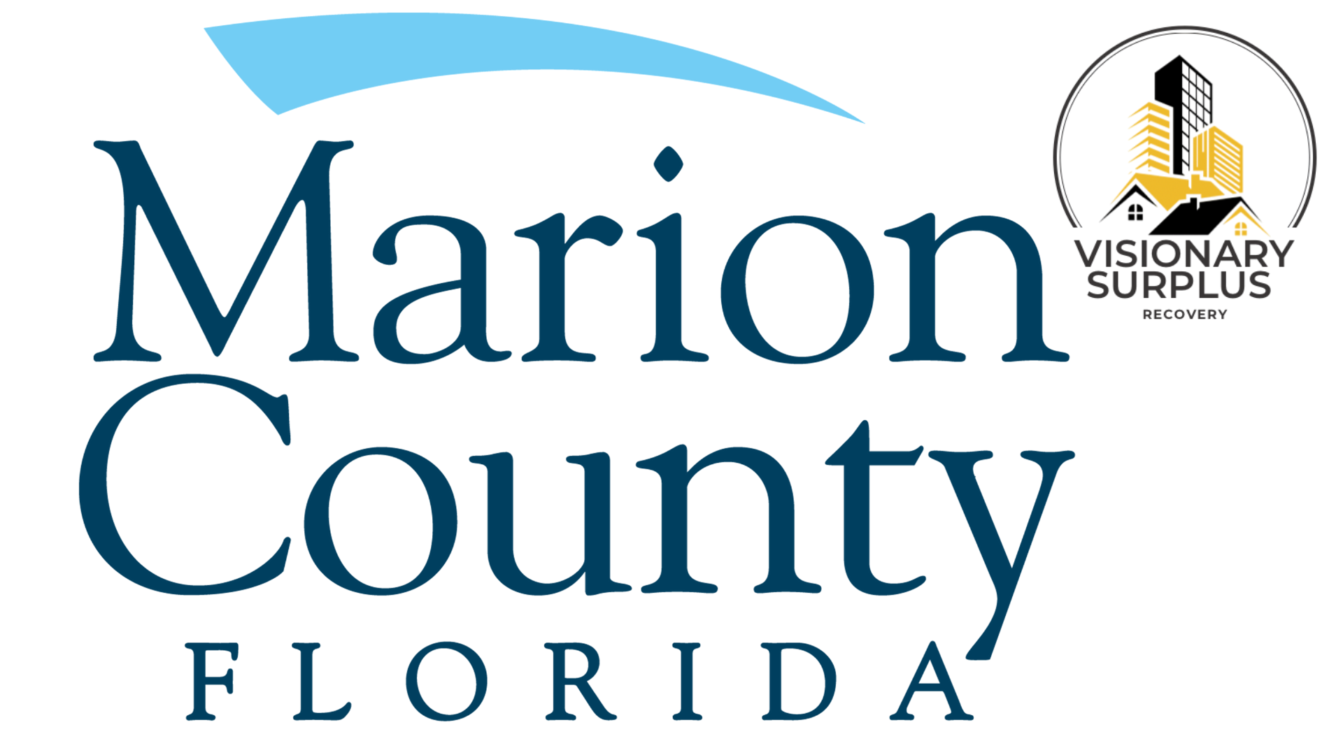 Marion County Tax Deed Surplus Funds — Clerk of Court and Comptroller ...