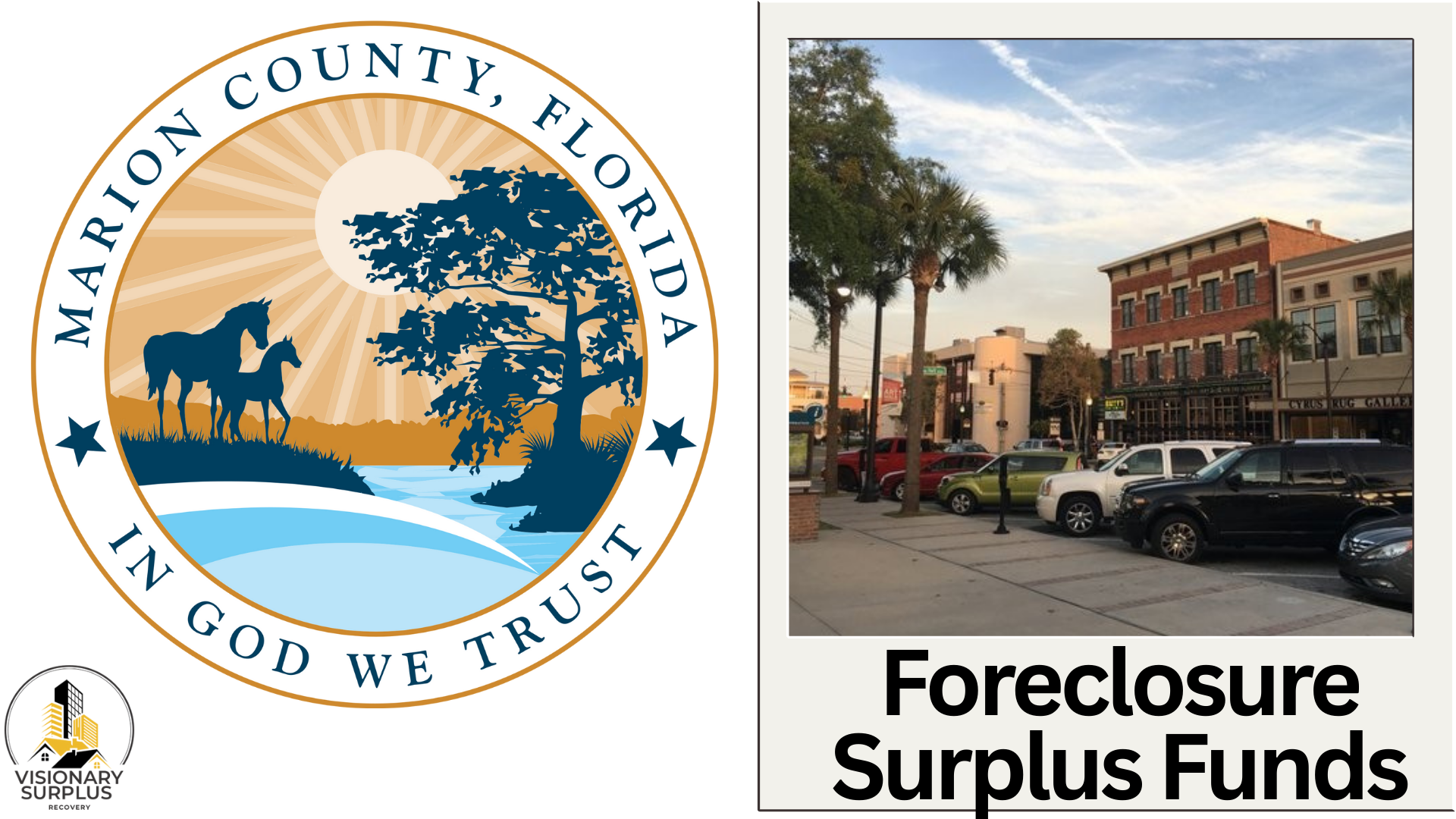 Marion County Foreclosure Surplus Funds.png