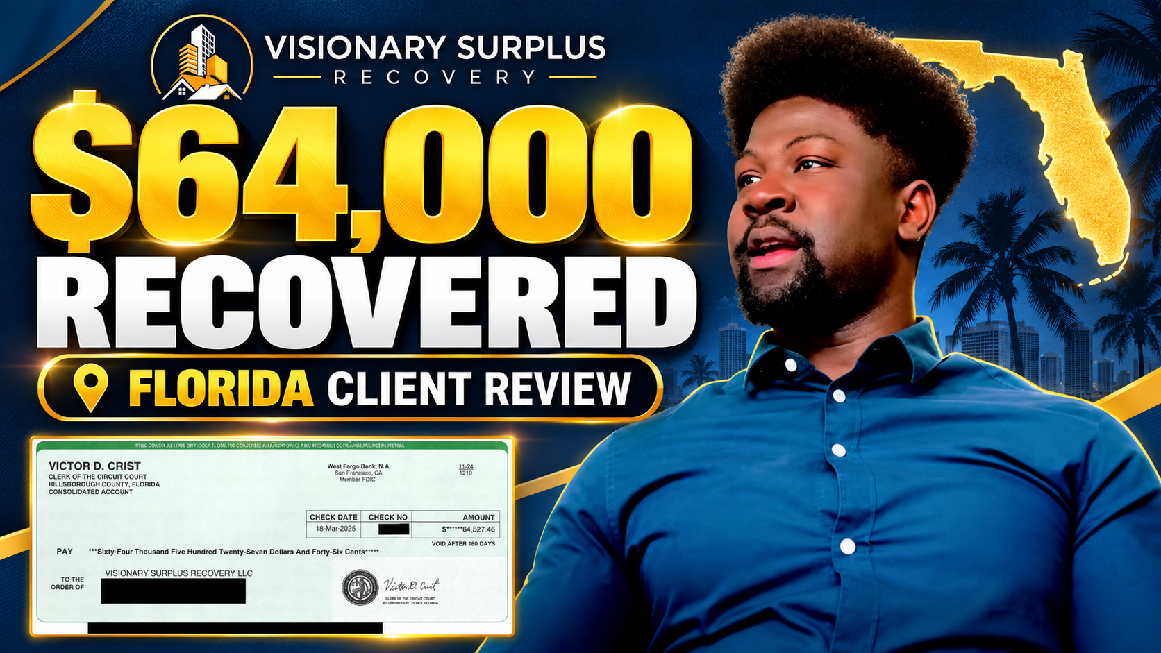 Related Video Item Thumbnail