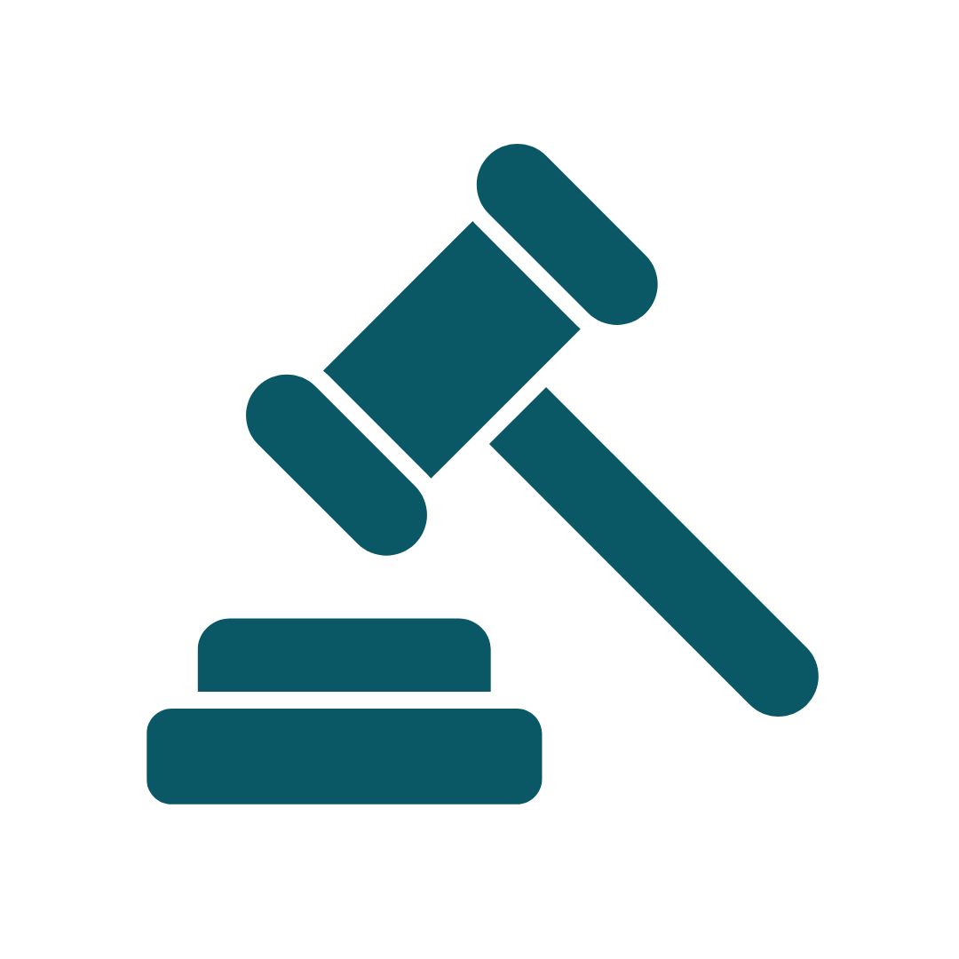 My Property Already Sold At Auction