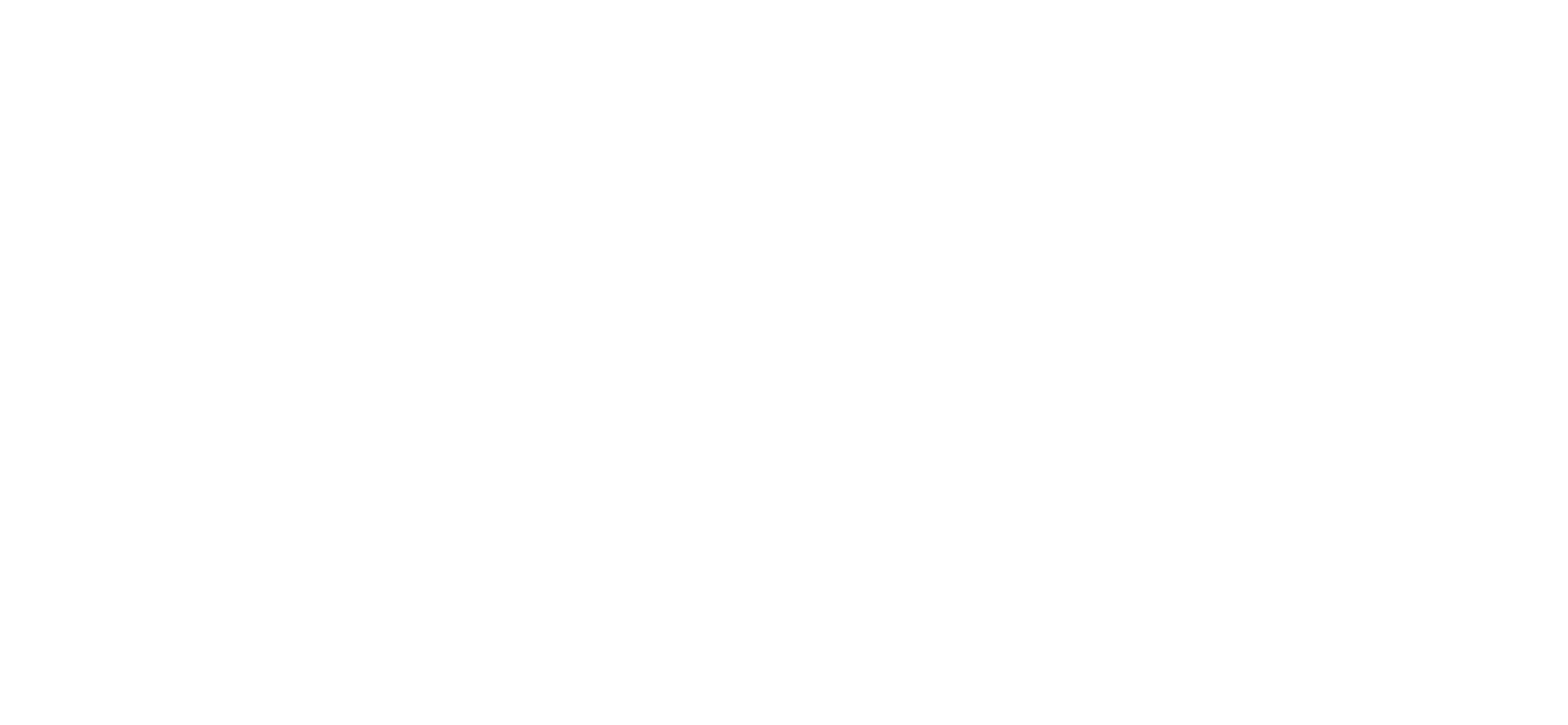 LPI logo.png