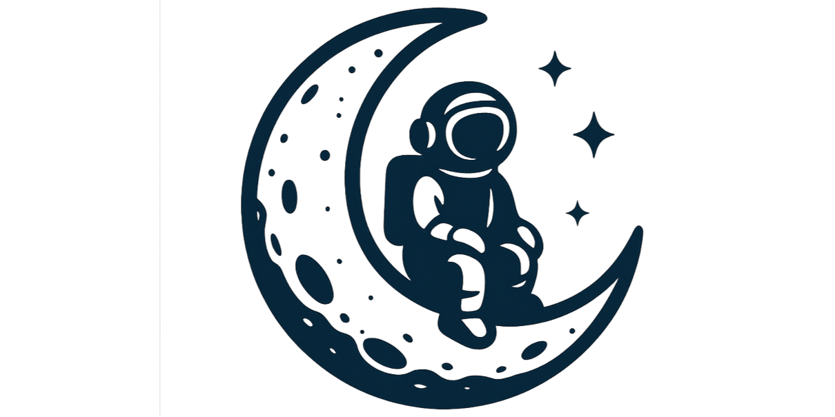DivingwithMoon