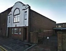 Knowledge for Change Workshop - Derwent Valley