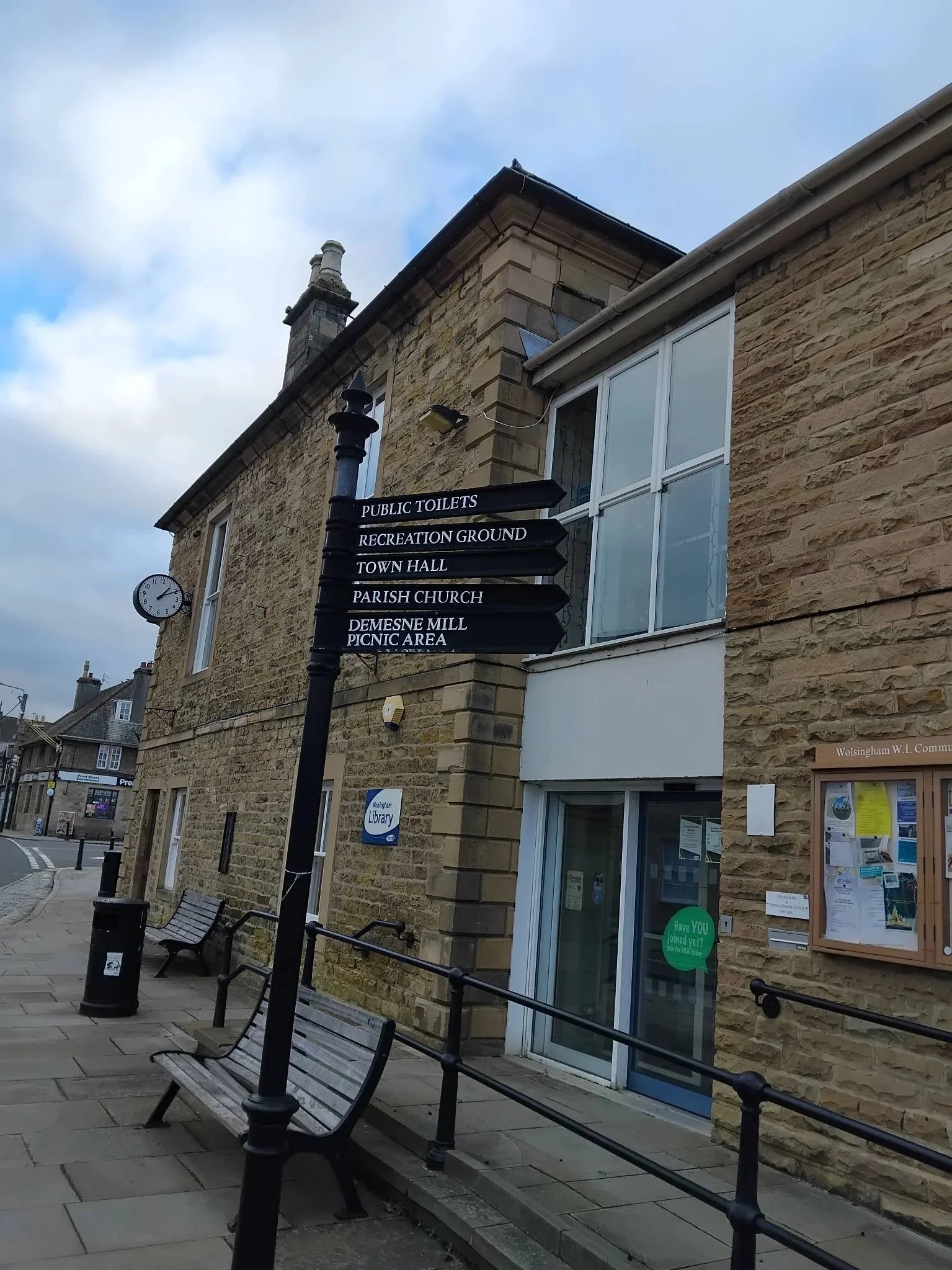 Community Research Training Session 1: Introduction 