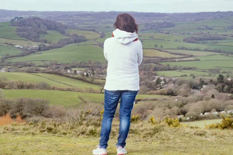 Community-led research reveals the impact of inaccessible services, lost community assets, and social isolation on rural communities in County Durham&nbsp;