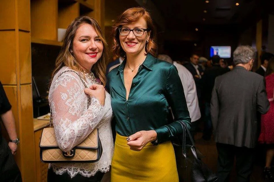 Kristina Event Miami -1.jpeg