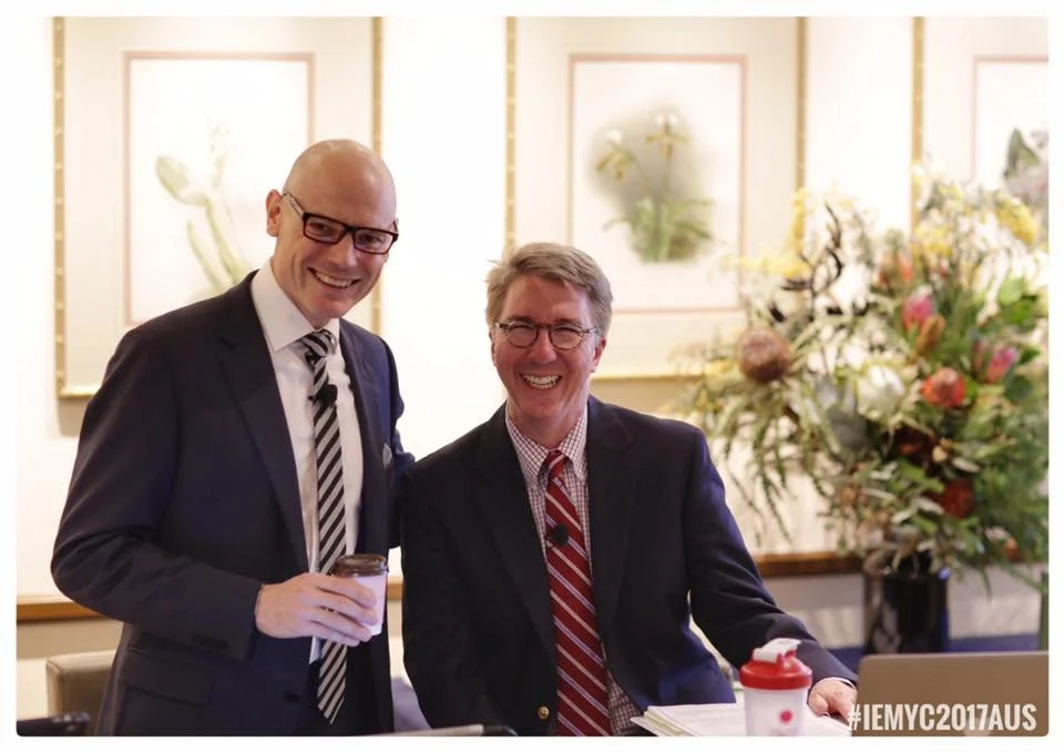 James IU 2017-3.jpeg